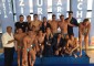 FINAL FOUR – FINALE SCUDETTO SS LAZIO NUOTO-BOGLIASCO BENE 6-5 (1-0, 1-1, 2-2, 2-2) SS […]